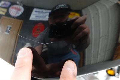 2011 Harley-Davidson Road Glide Ultra   - Photo 29 - Kingman, KS 67068