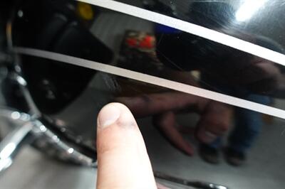 2011 Harley-Davidson Road Glide Ultra   - Photo 33 - Kingman, KS 67068