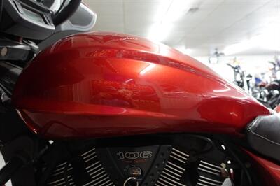 2013 Victory Cross Country   - Photo 31 - Kingman, KS 67068