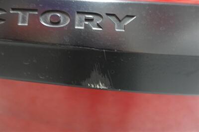 2013 Victory Cross Country   - Photo 41 - Kingman, KS 67068