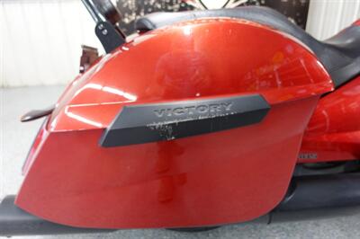 2013 Victory Cross Country   - Photo 23 - Kingman, KS 67068