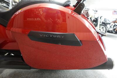 2013 Victory Cross Country   - Photo 28 - Kingman, KS 67068