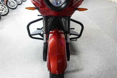 2013 Victory Cross Country   - Photo 14 - Kingman, KS 67068
