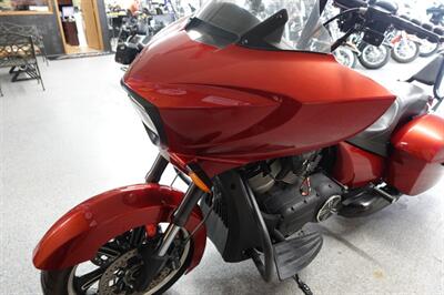 2013 Victory Cross Country   - Photo 16 - Kingman, KS 67068