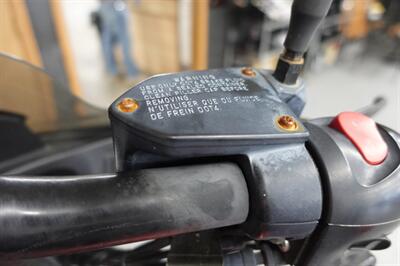 2013 Victory Cross Country   - Photo 53 - Kingman, KS 67068