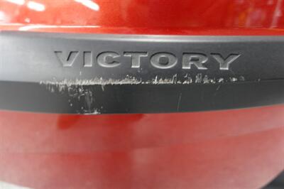 2013 Victory Cross Country   - Photo 46 - Kingman, KS 67068