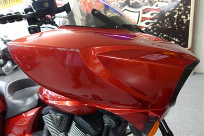 2013 Victory Cross Country   - Photo 35 - Kingman, KS 67068