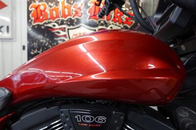 2013 Victory Cross Country   - Photo 34 - Kingman, KS 67068