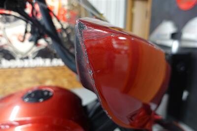 2013 Victory Cross Country   - Photo 50 - Kingman, KS 67068