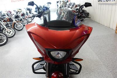 2013 Victory Cross Country   - Photo 4 - Kingman, KS 67068