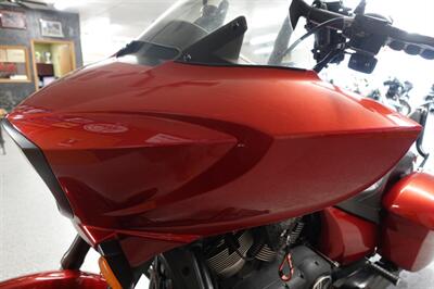 2013 Victory Cross Country   - Photo 37 - Kingman, KS 67068