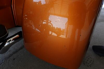 2015 Harley-Davidson Freewheeler - Photo 10 - Kingman, KS 67068