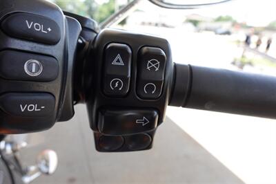 2015 Harley-Davidson Freewheeler - Photo 13 - Kingman, KS 67068