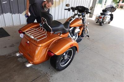 2015 Harley-Davidson Freewheeler - Photo 8 - Kingman, KS 67068