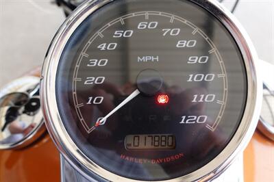 2015 Harley-Davidson Freewheeler - Photo 11 - Kingman, KS 67068