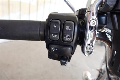 2015 Harley-Davidson Freewheeler - Photo 12 - Kingman, KS 67068