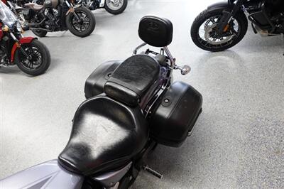 2008 Yamaha V Star 1300 Tourer   - Photo 31 - Kingman, KS 67068