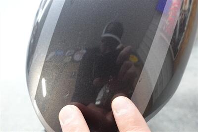 2008 Yamaha V Star 1300 Tourer   - Photo 11 - Kingman, KS 67068