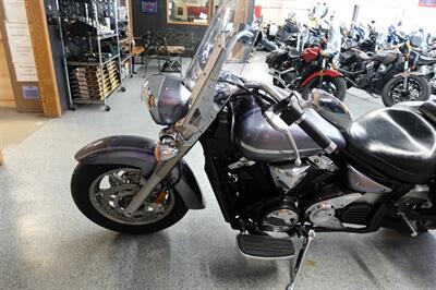 2008 Yamaha V Star 1300 Tourer   - Photo 22 - Kingman, KS 67068