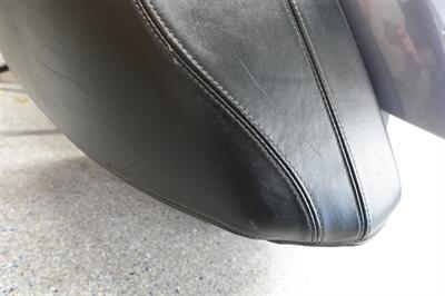 2008 Yamaha V Star 1300 Tourer   - Photo 30 - Kingman, KS 67068