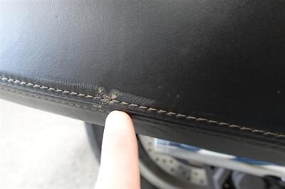 2008 Yamaha V Star 1300 Tourer   - Photo 19 - Kingman, KS 67068