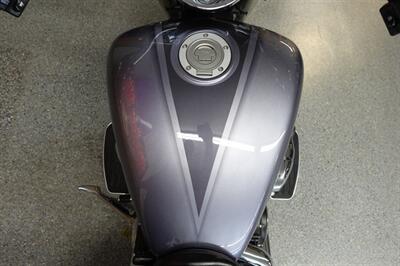 2008 Yamaha V Star 1300 Tourer   - Photo 35 - Kingman, KS 67068