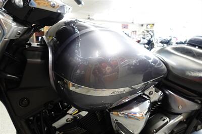 2008 Yamaha V Star 1300 Tourer   - Photo 25 - Kingman, KS 67068