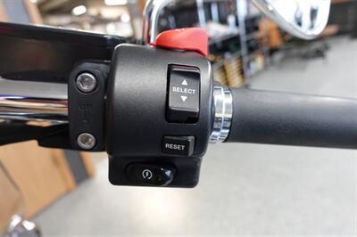 2008 Yamaha V Star 1300 Tourer   - Photo 38 - Kingman, KS 67068