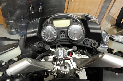 2009 Kawasaki Concours 14 - Photo 39 - Kingman, KS 67068
