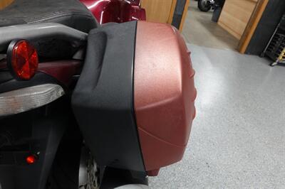 2009 Kawasaki Concours 14 - Photo 35 - Kingman, KS 67068