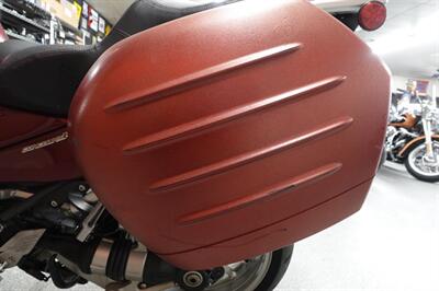2009 Kawasaki Concours 14 - Photo 29 - Kingman, KS 67068
