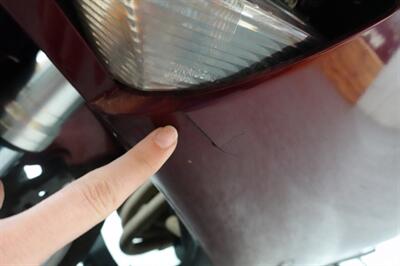 2009 Kawasaki Concours 14 - Photo 24 - Kingman, KS 67068