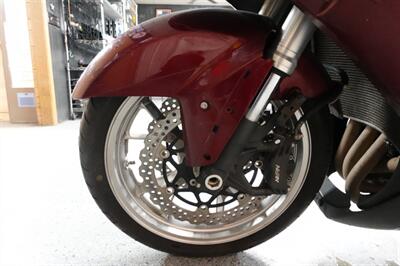2009 Kawasaki Concours 14 - Photo 21 - Kingman, KS 67068