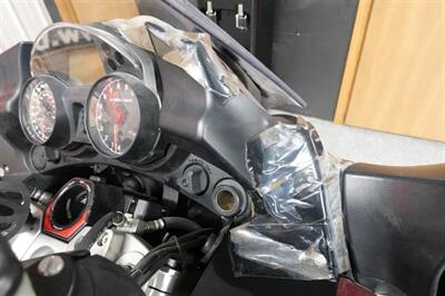 2009 Kawasaki Concours 14 - Photo 16 - Kingman, KS 67068