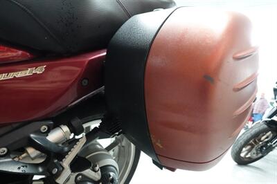 2009 Kawasaki Concours 14 - Photo 30 - Kingman, KS 67068