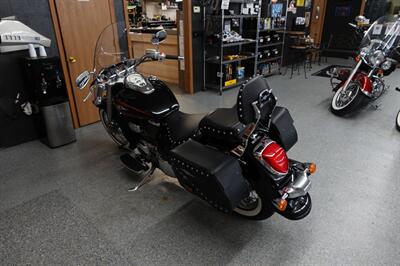 2019 Suzuki Boulevard C50 T   - Photo 6 - Kingman, KS 67068