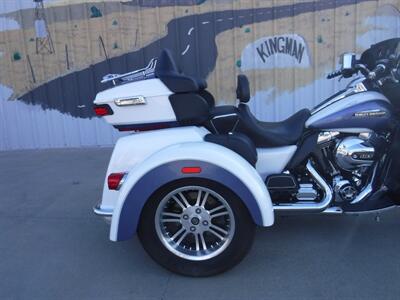 2015 Harley-Davidson Tri Glide   - Photo 9 - Kingman, KS 67068