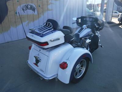 2015 Harley-Davidson Tri Glide   - Photo 10 - Kingman, KS 67068