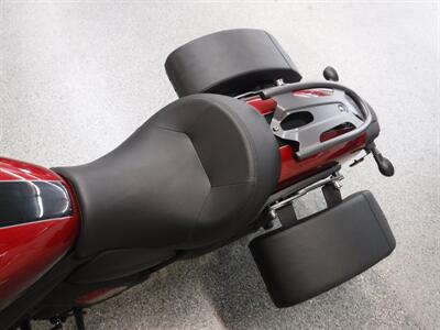 2017 Kawasaki Vulcan 650 SE ABS - Photo 14 - Kingman, KS 67068