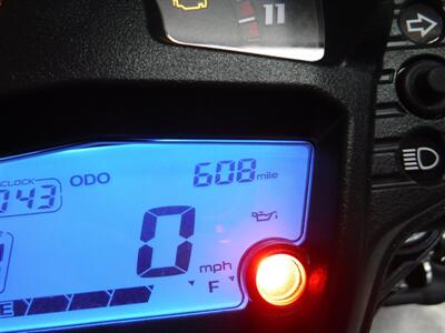 2017 Kawasaki Vulcan 650 SE ABS - Photo 12 - Kingman, KS 67068