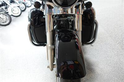 2018 Harley-Davidson Street Glide   - Photo 13 - Kingman, KS 67068