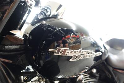 2018 Harley-Davidson Street Glide   - Photo 29 - Kingman, KS 67068