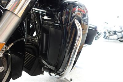 2018 Harley-Davidson Street Glide   - Photo 37 - Kingman, KS 67068