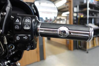 2018 Harley-Davidson Street Glide   - Photo 45 - Kingman, KS 67068