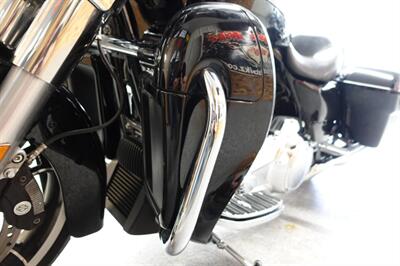 2018 Harley-Davidson Street Glide   - Photo 36 - Kingman, KS 67068