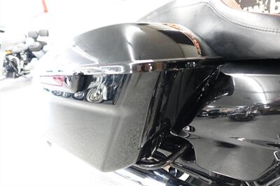 2018 Harley-Davidson Street Glide   - Photo 21 - Kingman, KS 67068