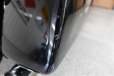 2018 Harley-Davidson Street Glide   - Photo 42 - Kingman, KS 67068