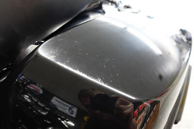 2018 Harley-Davidson Street Glide   - Photo 41 - Kingman, KS 67068