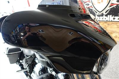 2018 Harley-Davidson Street Glide   - Photo 40 - Kingman, KS 67068