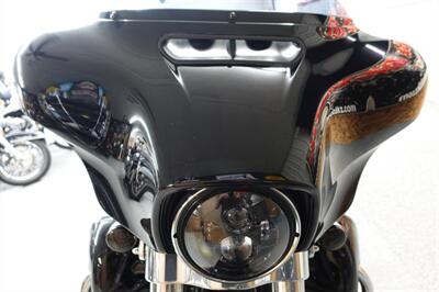 2018 Harley-Davidson Street Glide   - Photo 39 - Kingman, KS 67068